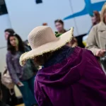 Πάτρα «ψηφίζουν» οι Αθηναίοι για το τριήμερο της Καθαράς Δευτέρας: Στο 100% η πληρότητα στα ΚΤΕΛ