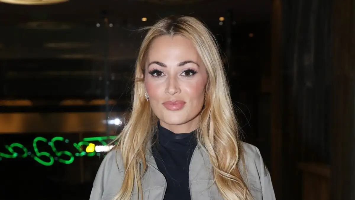 eleni-voulgaraki-ndp-andreas-nikolareas-1200x675