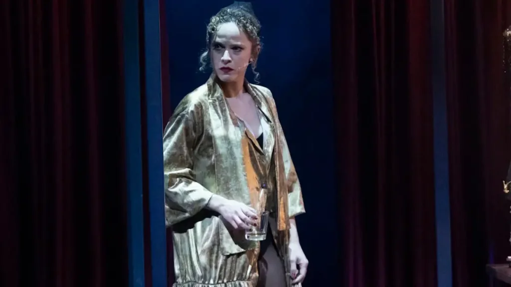 eli-trigoy-ndp-1200x675-1