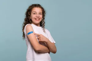 HPV: 630.000 γυναίκες με καρκίνο τραχήλου μήτρας κάθε χρόνο – «Καμπανάκι» για την εμβολιαστική κάλυψη στην Ελλάδα HPV: 630.000 γυναίκες με καρκίνο τραχήλου μήτρας κάθε χρόνο – «Καμπανάκι» για την εμβολιαστική κάλυψη στην Ελλάδα