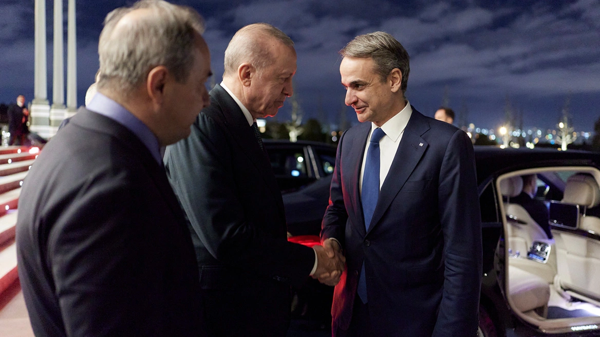 erdogan-mitsotakis-2-xrwma (1)