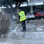 ΠΑΤΡΑ: 119 Προσλήψεις στην Καθαριότητα - Το σχέδιο για καθαρότερη πόλη ΠΑΤΡΑ: 119 Προσλήψεις στην Καθαριότητα – Το σχέδιο για καθαρότερη πόλη