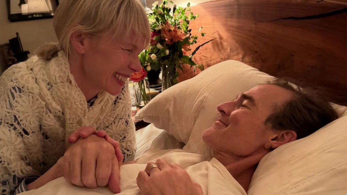 erinfetherston_arthrou