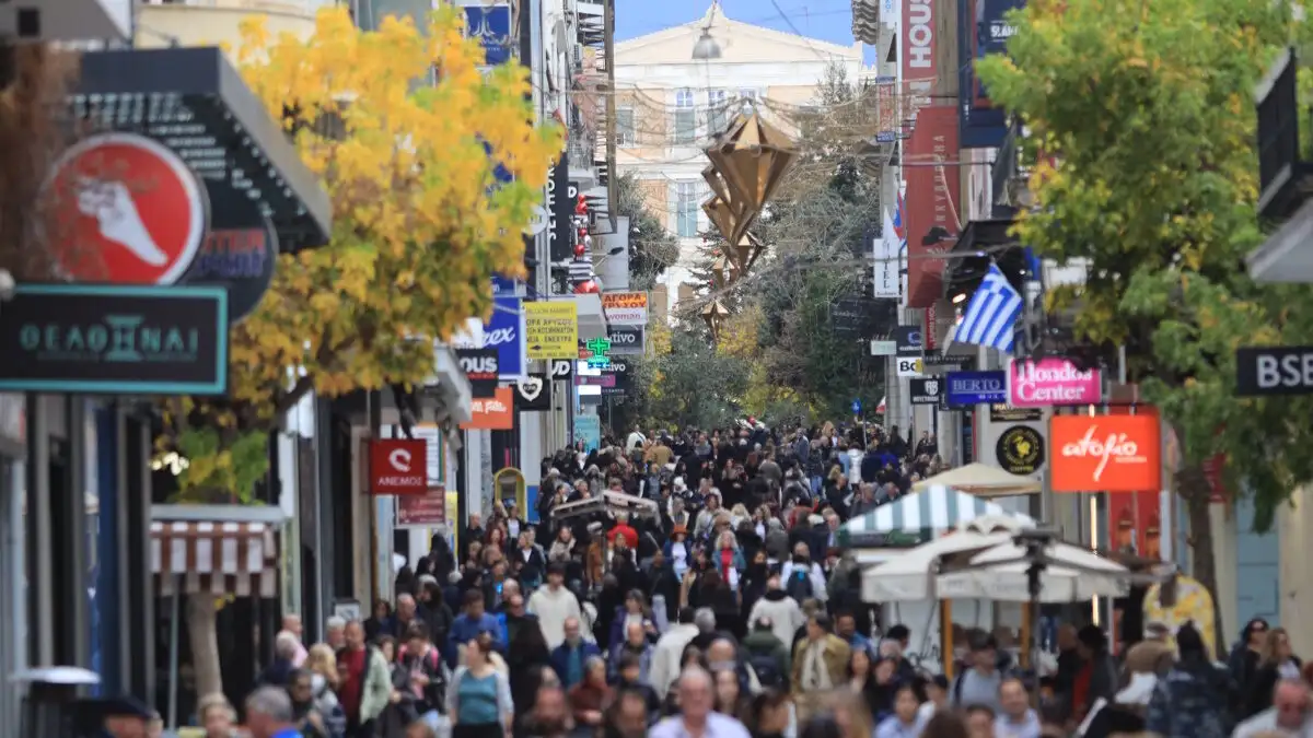 ermou-xristougenna-eurok-1200x675