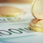 Μειωμένο στα 362,8 δισ. ευρώ το Δημόσιο Χρέος το 2025 – Στα 39,5 δισ. ευρώ τα ταμειακά διαθέσιμα Μειωμένο στα 362,8 δισ. ευρώ το Δημόσιο Χρέος το 2025 – Στα 39,5 δισ. ευρώ τα ταμειακά διαθέσιμα