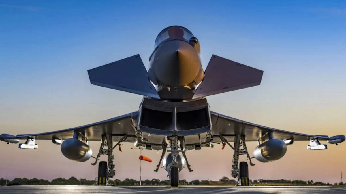 eurofighter-1200x675