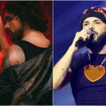 Eurovision 2026: Ποιο είναι το τραγούδι της Φινλανδίας που φέρνει δεύτερο τον Akyla στα στοιχήματα Eurovision 2026: Ποιο είναι το τραγούδι της Φινλανδίας που φέρνει δεύτερο τον Akyla στα στοιχήματα