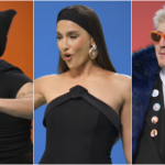 Eurovision 2026 – Ελλάδα: Τι δείχνουν τα στοιχήματα για την εκπροσώπηση της χώρας, ποιο τραγούδι προηγείται