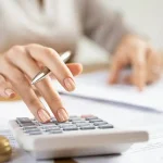 Εξωδικαστικός Μηχανισμός: Νέο ρεκόρ με 773 εκατ. ευρώ ρυθμισμένες οφειλές τον Ιανουάριο