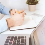 ΑΣΕΠ: Στον αέρα τα προσωρινά αποτελέσματα για τις 123 θέσεις στο Ανοικτό Πανεπιστήμιο ΑΣΕΠ: Στον αέρα τα προσωρινά αποτελέσματα για τις 123 θέσεις στο Ανοικτό Πανεπιστήμιο