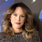 Έλλη Τρίγγου: «Άλλο πράγμα είναι μέσα μου η πίστη και άλλο η θρησκεία, το πρώτο είναι τόσο αγνό» Έλλη Τρίγγου: «Άλλο πράγμα είναι μέσα μου η πίστη και άλλο η θρησκεία, το πρώτο είναι τόσο αγνό»