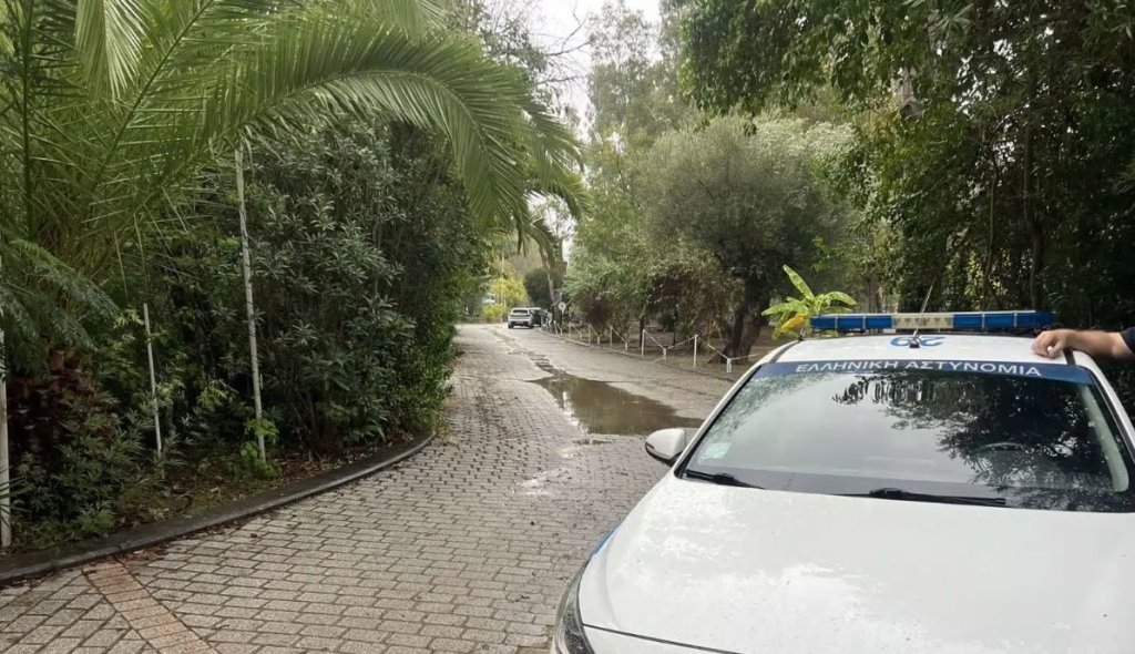 foinikountou-e1766038177569