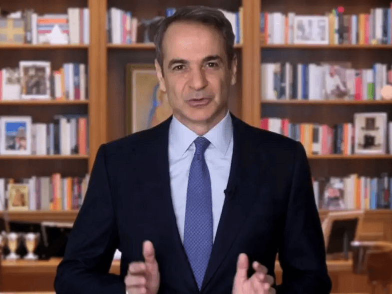 foxyuphjkf698066a174ef2