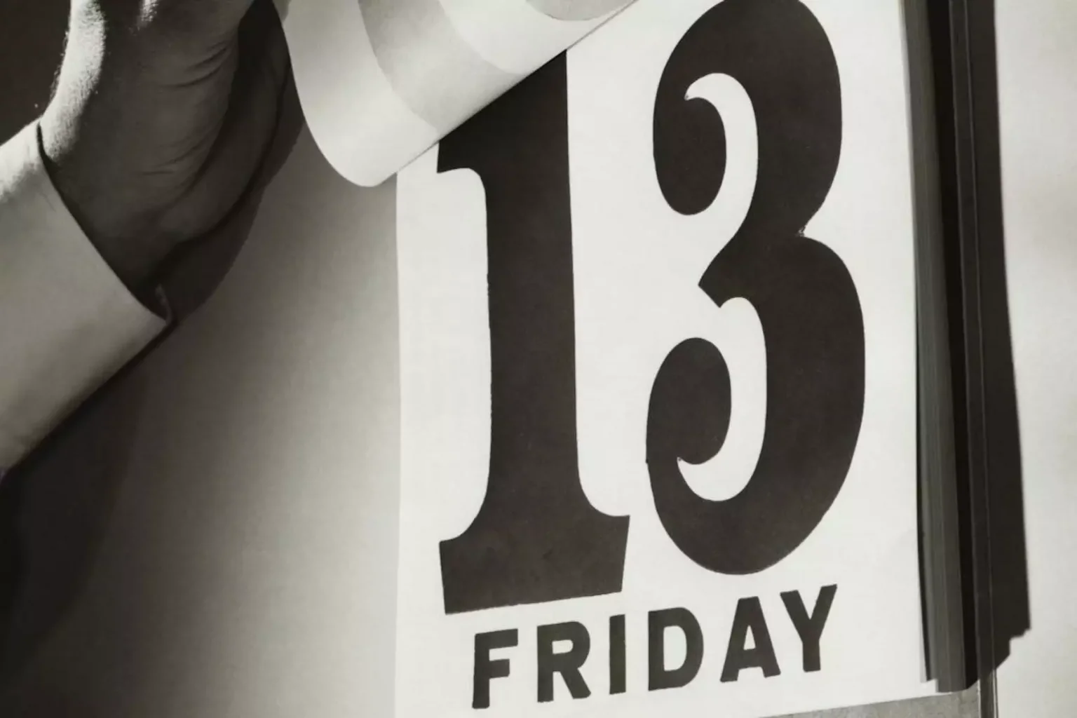 friday-13