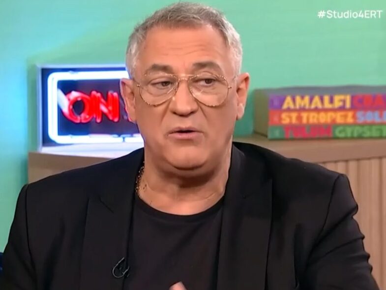 fvqoagccag698b8a5ae3f42