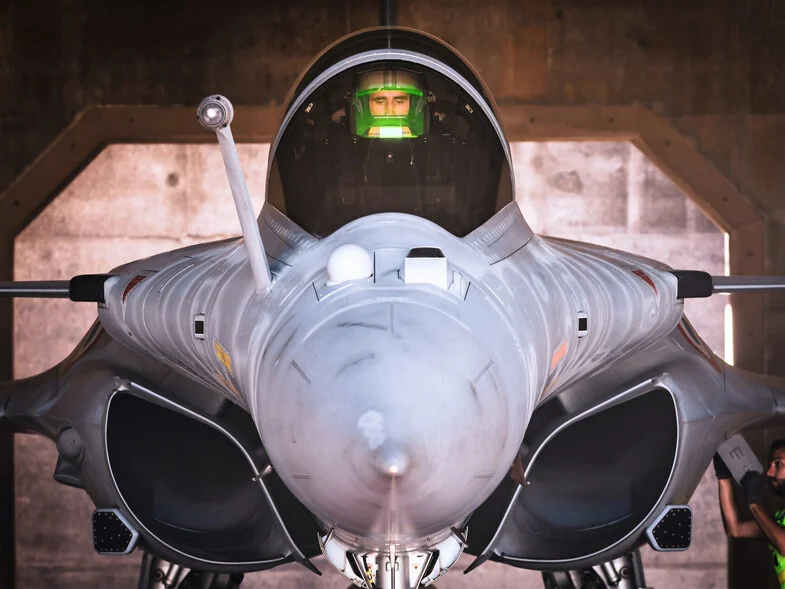 fyqxhegpvf69864493c8578