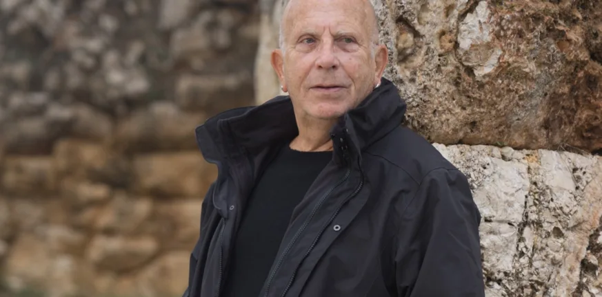 giannis-pasxos-873x432