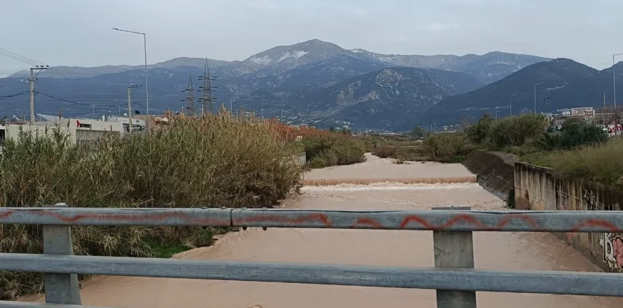 glafkos-potamos-1-873x432