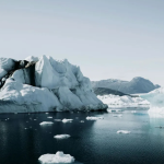 Βουνό κατέρρευσε «κρυφά» στη Γροιλανδία: Γιατί η Γη ηχούσε σαν «καμπάνα» για 9 συνεχόμενες ημέρες Βουνό κατέρρευσε «κρυφά» στη Γροιλανδία: Γιατί η Γη ηχούσε σαν «καμπάνα» για 9 συνεχόμενες ημέρες