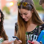 «Μπλόκο» και από τη Σλοβενία στη χρήση social media από ανηλίκους κάτω των 15 ετών