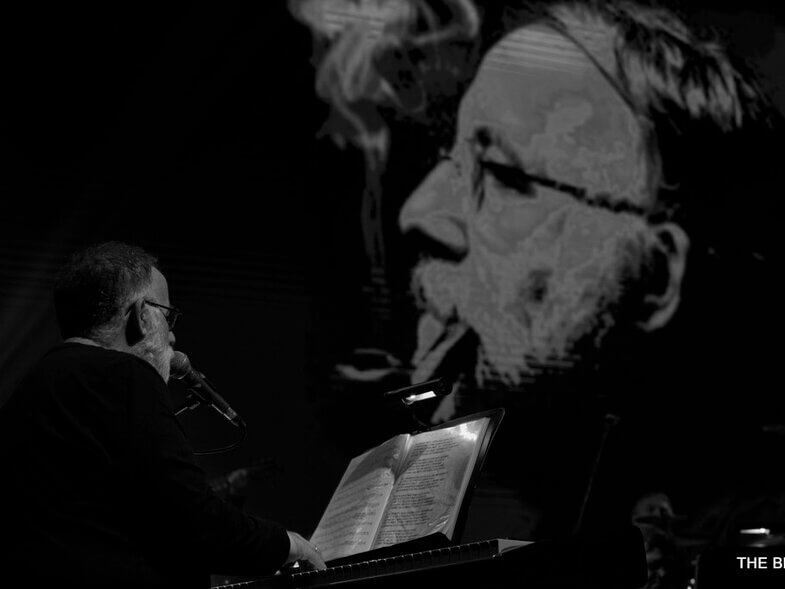 Πάτρα - Δ. Ελλάδα hakmotiipc697b331f8ce20