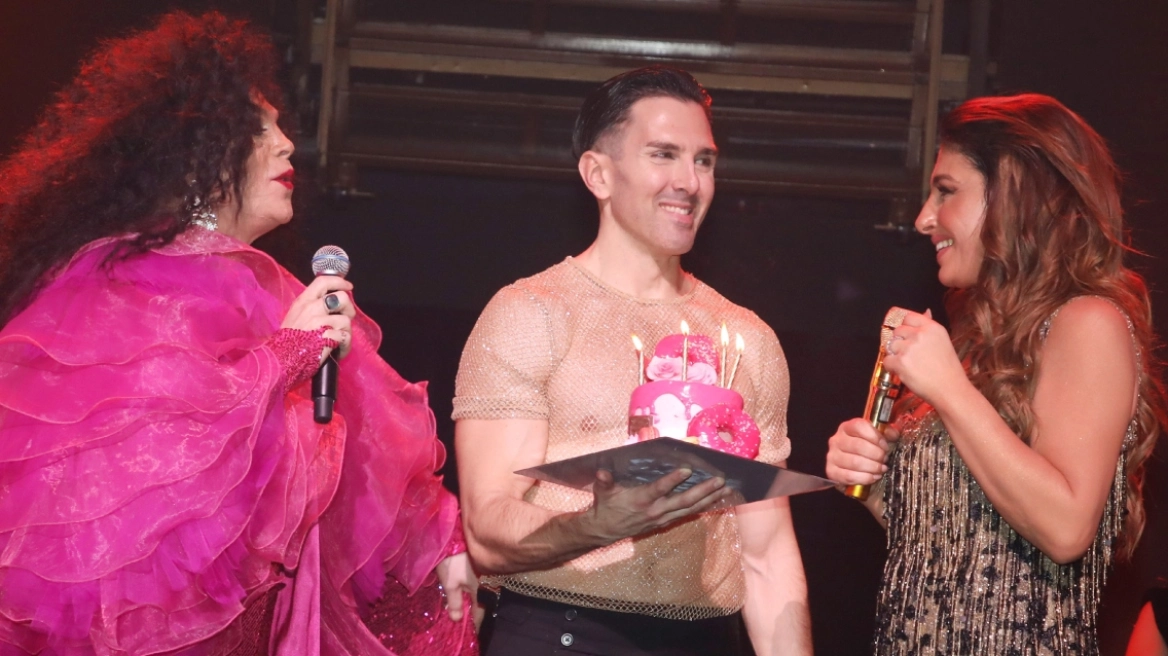 helena_paparizou-takis_zaxaratos