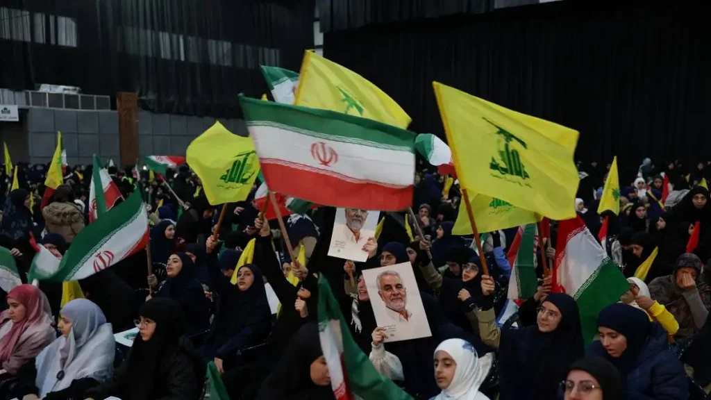 hezbollah-1200x675