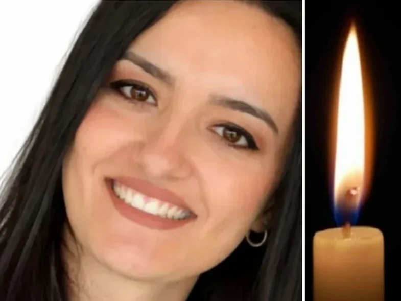 hhildtpngc698a4887e367a (1)