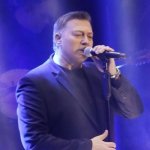 Νίκος Μακρόπουλος: Πρόβλημα υγείας για τον γνωστό τραγουδιστή