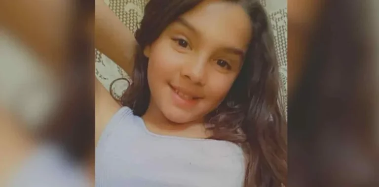 Πάτρα: Ξεκίνησε σήμερα η δίκη του 39χρονου που σκότωσε την 11χρονη Βασιλική