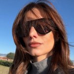 Ηλιάνα Παπαγεωργίου: Καθαρά Δευτέρα στην Πάτρα με χαρταετό και οικογενειακές στιγμές