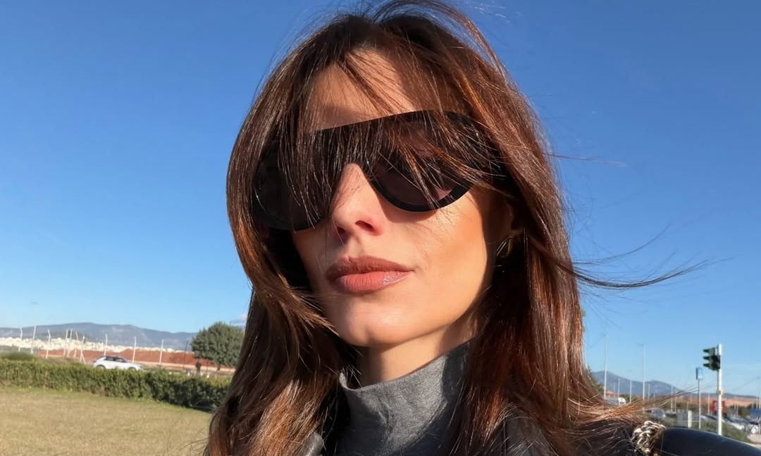 Ειδήσεις και νέα για Πάτρα , Δυτική Ελλάδα hliana