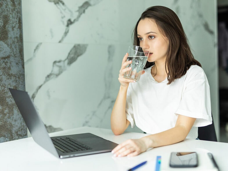 hrjofoqbrk697853e585be2