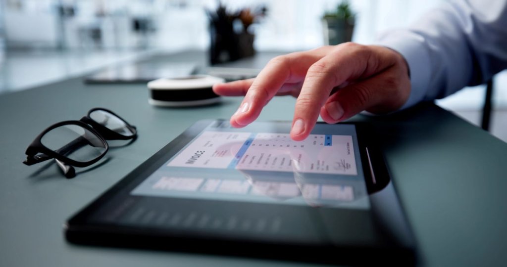 ilektroniko-timologio-elegxos-Free