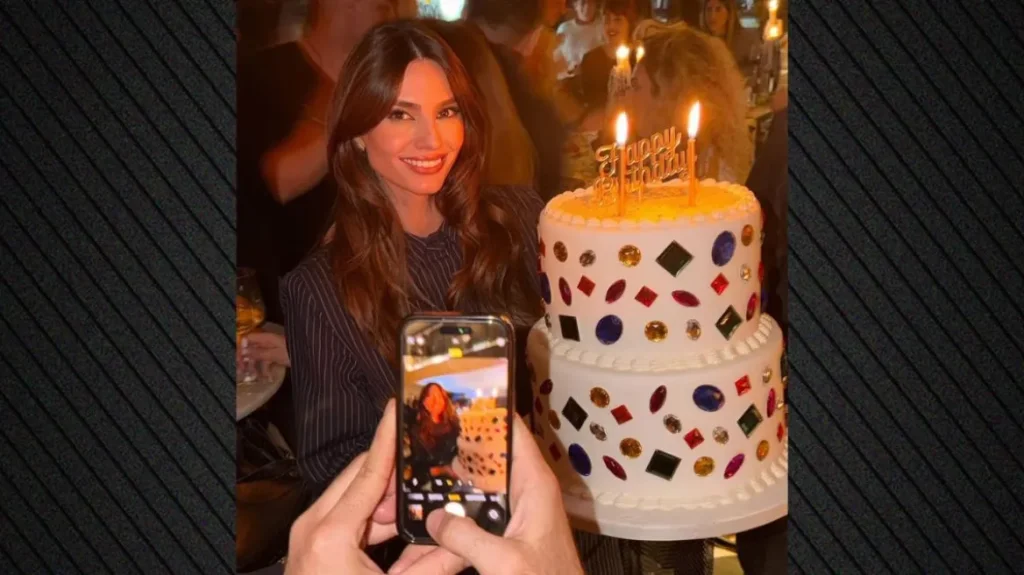 iliana-papageorgiou-genethlia