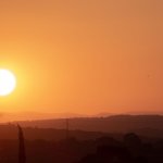 Θερμοκρασίες-ρεκόρ κοντά στους 30°C στη νοτιοδυτική Γαλλία μέσα στον Φεβρουάριο Θερμοκρασίες-ρεκόρ κοντά στους 30°C στη νοτιοδυτική Γαλλία μέσα στον Φεβρουάριο