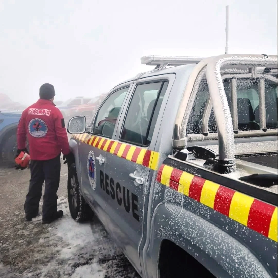 Πάτρα - Δ. Ελλάδα image4