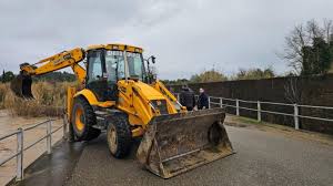 Αχαΐα: Υπερχείλιση του ποταμού Πείρου, έξω από τον Αλισσό