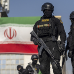 Αδιανόητα βασανιστήρια στις φυλακές του Ιράν, αστυνομικοί βιάζουν γυναίκες και τους αφαιρούν τη μήτρα για να μην υπάρχουν αποδείξεις Αδιανόητα βασανιστήρια στις φυλακές του Ιράν, αστυνομικοί βιάζουν γυναίκες και τους αφαιρούν τη μήτρα για να μην υπάρχουν αποδείξεις