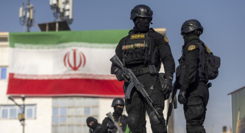 iran-kathestos-mak1-rjgxld7opezpew8d50ses8zai1nx2coymrlurgkg3c