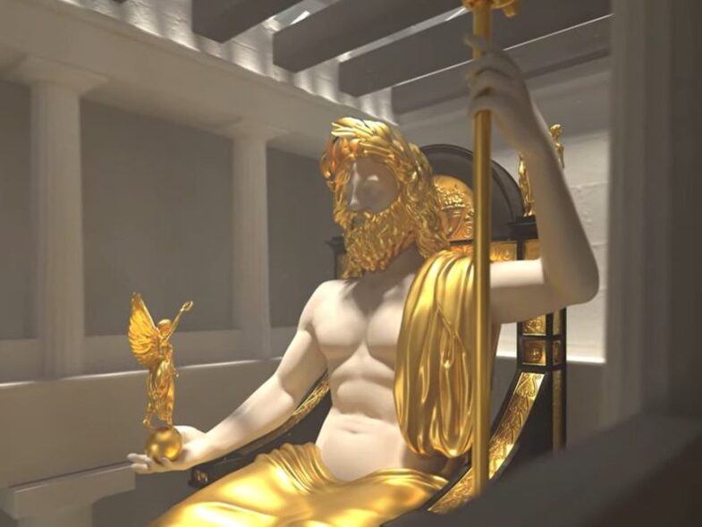 isgrzvmkdj699c08236872a