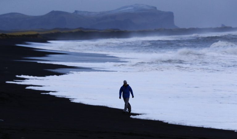Ειδήσεις και νέα για Πάτρα , Δυτική Ελλάδα islandia
