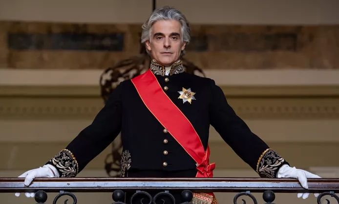 Ειδήσεις και νέα για Πάτρα , Δυτική Ελλάδα jjped