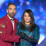 Επέστρεψε το J2US: Τα 12 ζευγάρια που διαγωνίζονται στο φετινό σόου