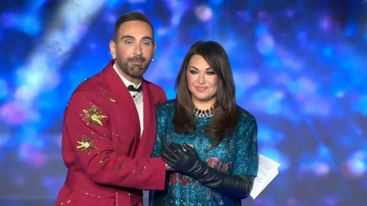 just_the_2_of_us_454534