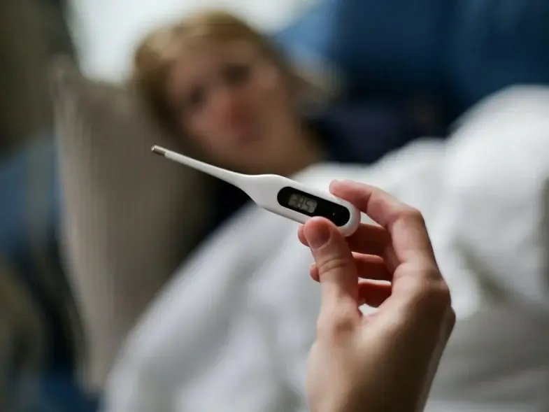 jybjumcijz69775f546ba2d