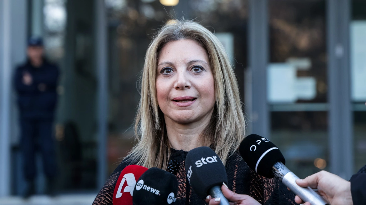 karystianou-eurokinissi-xrwma-1