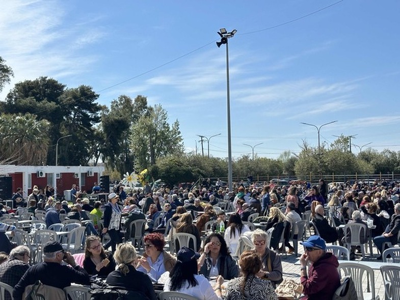 kasrnfnylo6999aec94d9c0 (1)