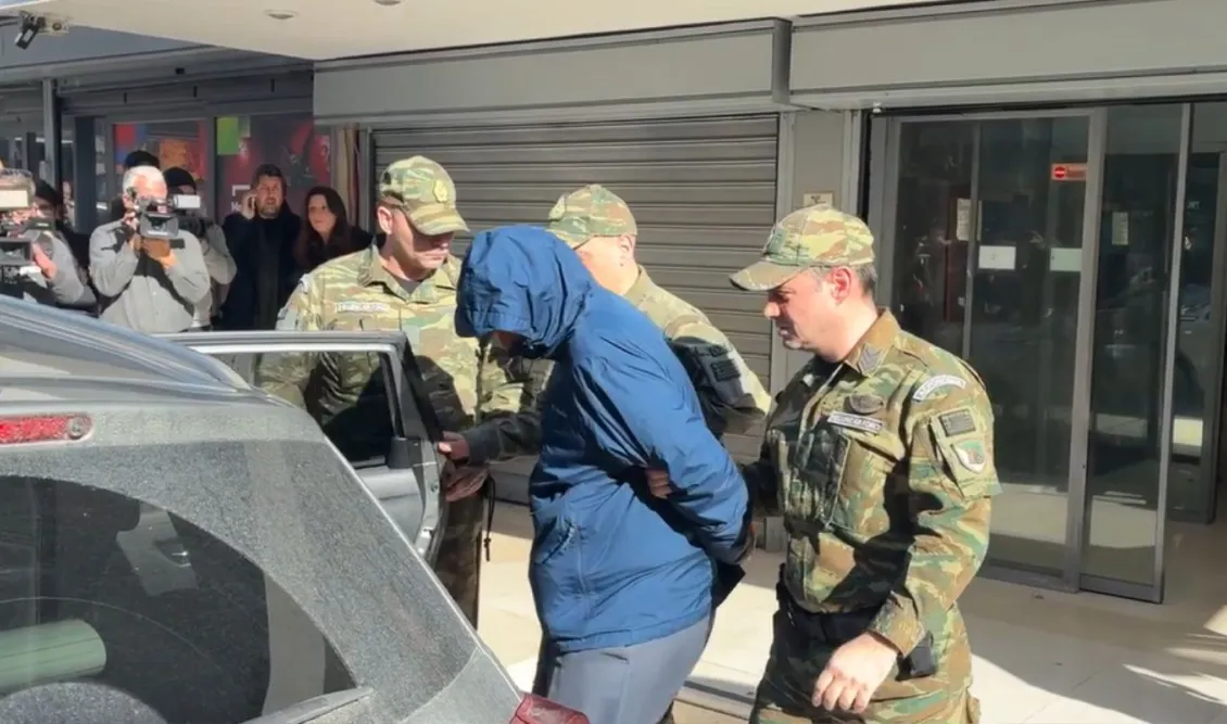 kataskopia-sminarxos-prothesmia