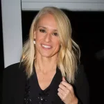 Κατερίνα Παναγοπούλου: Αν έβαζα έναν τίτλο στην καριέρα μου, αυτός θα ήταν «I will survive»